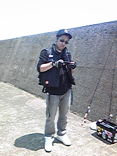20090508-17.jpg
