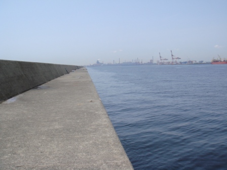 20090508-18.JPG