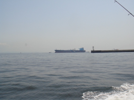 20090508-19.JPG
