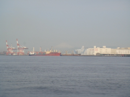 20090508-20.JPG