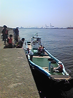 20090508-21.jpg