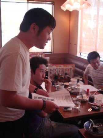 20090508-22.JPG