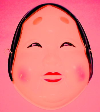 o-okame.jpg