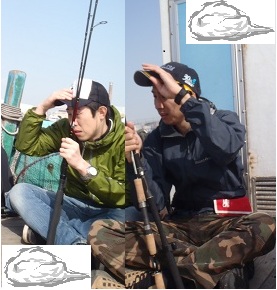 4.JPG