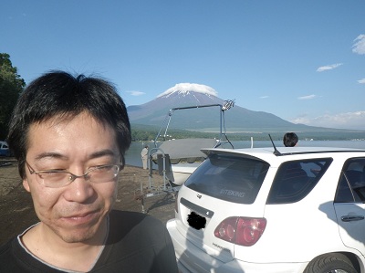3.JPG - 95,059BYTES