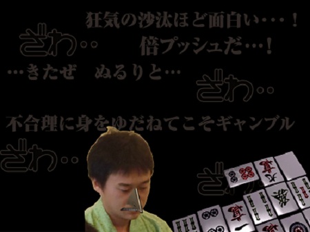13.JPG