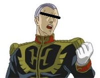 20.JPG