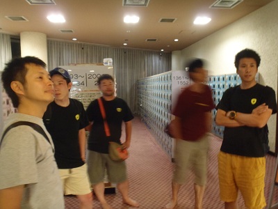 3.JPG