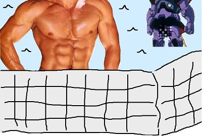 4.JPG