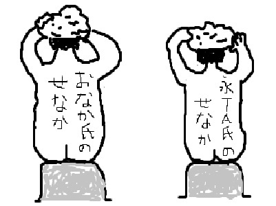5.JPG