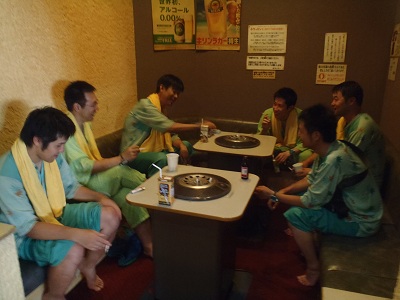 6.JPG