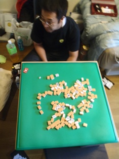 12.JPG