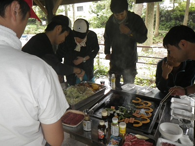 11.JPG