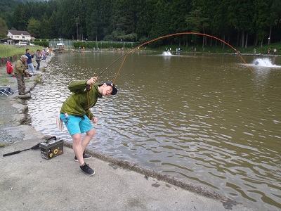 20.JPG