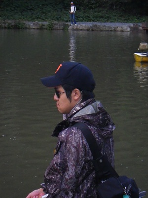 21.JPG - 65,487BYTES