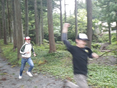 7.JPG