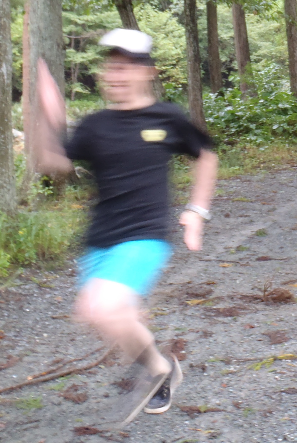 9.JPG