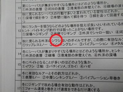 21.JPG