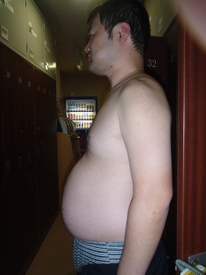 22.JPG - 60,310BYTES