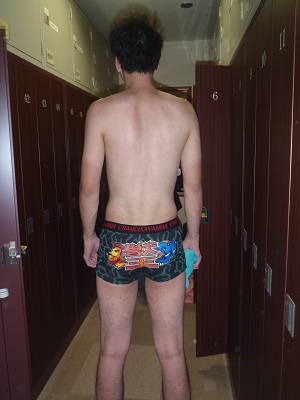 23.JPG - 65,365BYTES