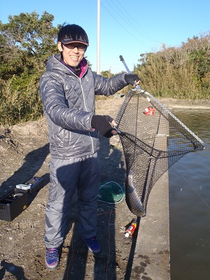 11.JPG - 98,007BYTES