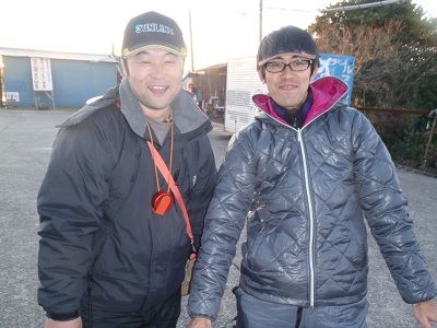 17.JPG - 68,469BYTES