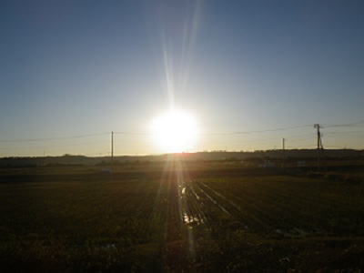 18.JPG - 75,530BYTES