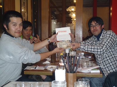 22.JPG - 72,671BYTES