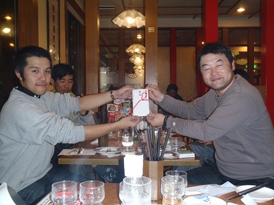 23.JPG - 69,767BYTES