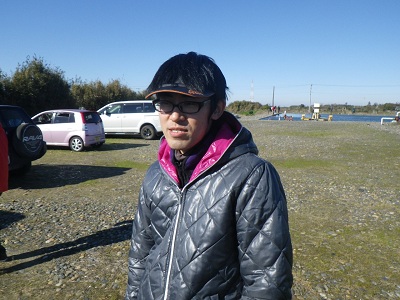 3.JPG - 114,054BYTES