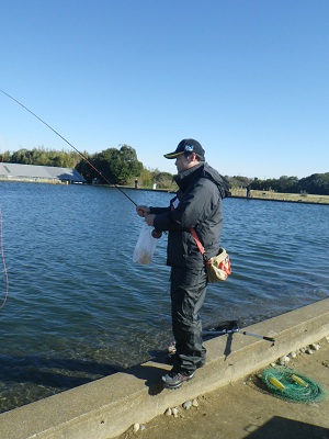 7.JPG - 105,581BYTES