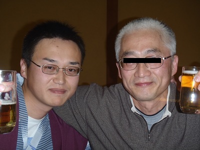20.JPG - 58,707BYTES
