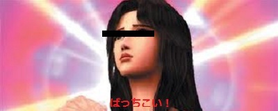 17.JPG - 17,841BYTES
