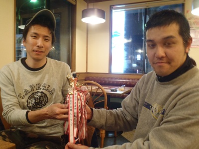 19.JPG - 84,792BYTES