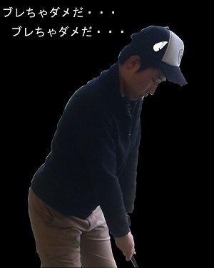 10.JPG - 19,972BYTES