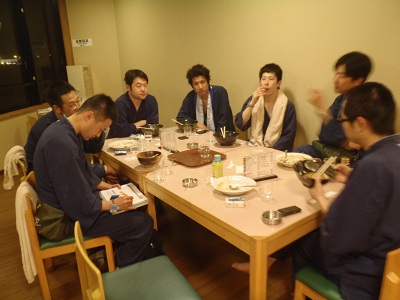 20.JPG - 59,501BYTES