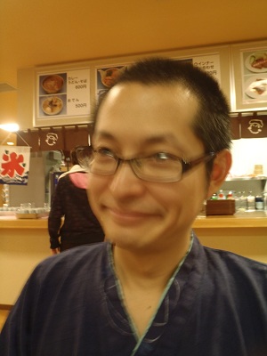 22.JPG - 65,353BYTES