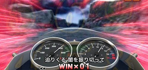 17.JPG - 51,966BYTES