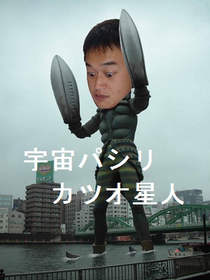14.JPG - 42,386BYTES