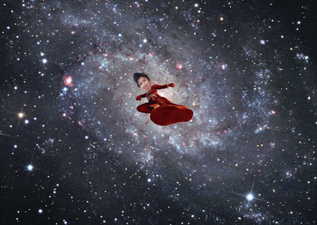16.GIF - 888,294BYTES