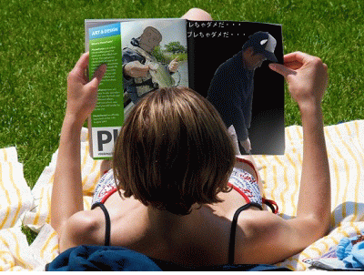 13.GIF - 153,087BYTES