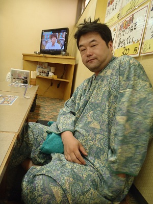 15.JPG - 93,064BYTES