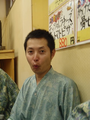 17.JPG - 74,266BYTES