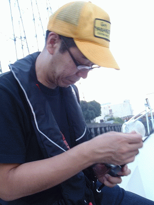 17.GIF - 99,973BYTES