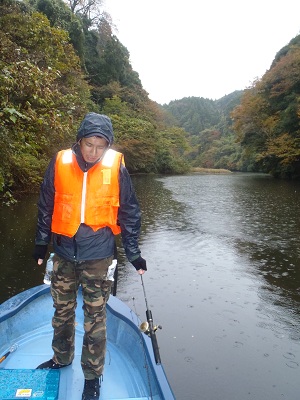 10.JPG - 87,006BYTES