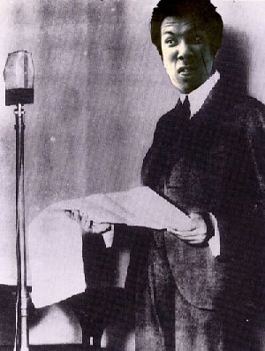 11.JPG - 114,869BYTES