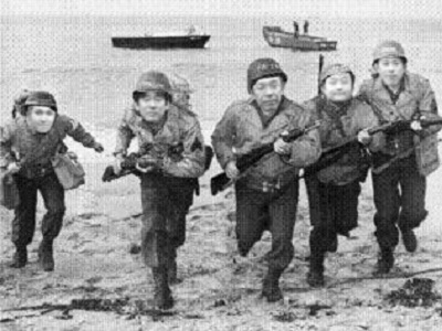 12.JPG - 52,938BYTES