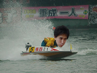 13.JPG - 32,201BYTES