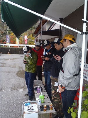 14.JPG - 95,518BYTES