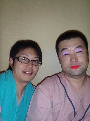 20.JPG - 47,206BYTES